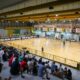 Sporting Sala Consilina Divisione Calcio a 5