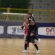 Sporting Sala Consilina - Divisione Calcio a 5 (Alfonso Scarpa)