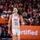 Breanna Stewart