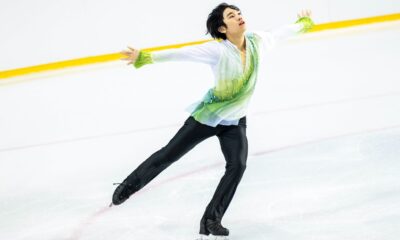 Sena Takahashi