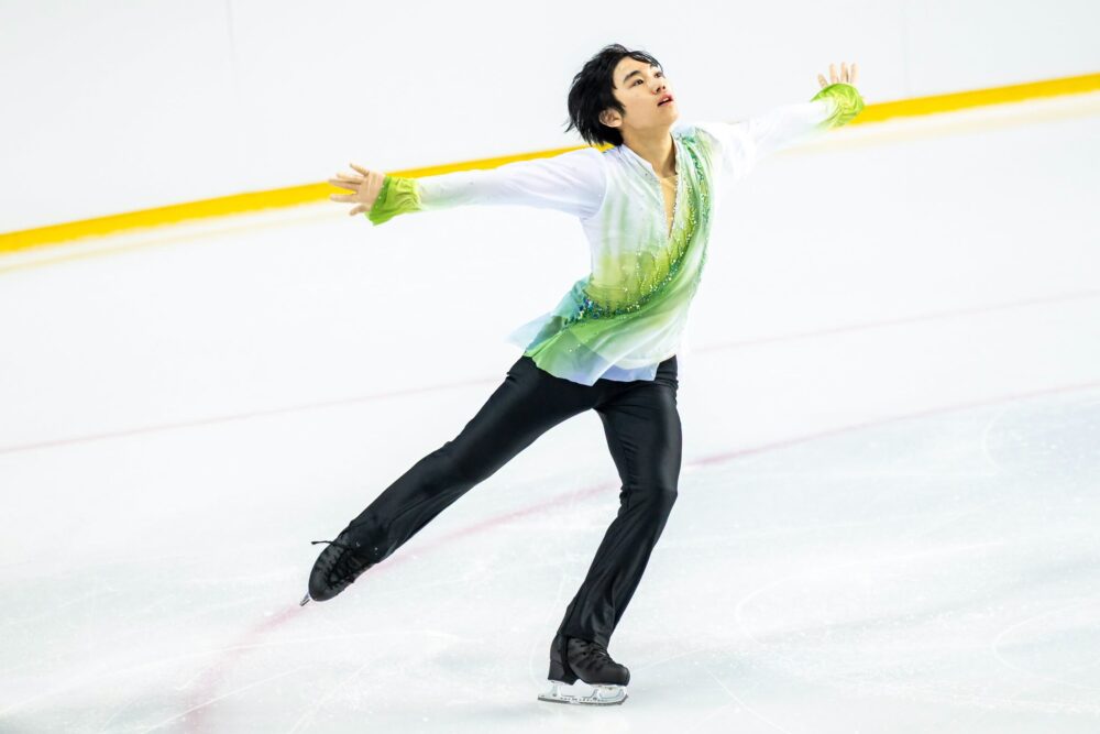 Sena Takahashi