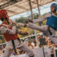 Vito Dell'Aquila - Taekwondo - FITA