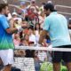 Wawrinka-Berrettini