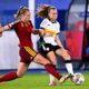 Roma femminile