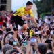 Wout van Aert