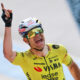 Wout van Aert