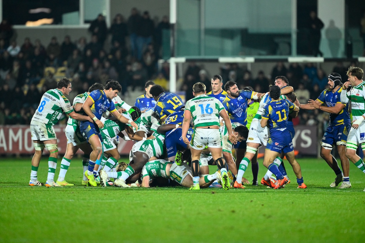united rugby championship 2026 2027 il calendario delle partite di benetton treviso e zebre da Oasport.it united rugby championship 2026 2027 il calendario delle partite di benetton treviso e zebre