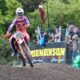 Andrea Adamo, mxgp