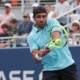 Matteo Berrettini