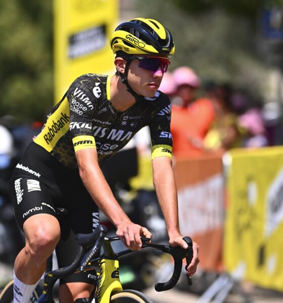 Davide Piganzoli