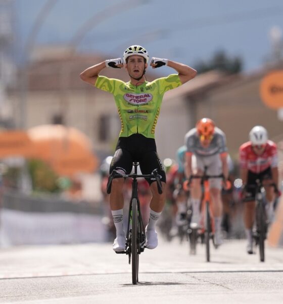 Filippo D'Aiuto