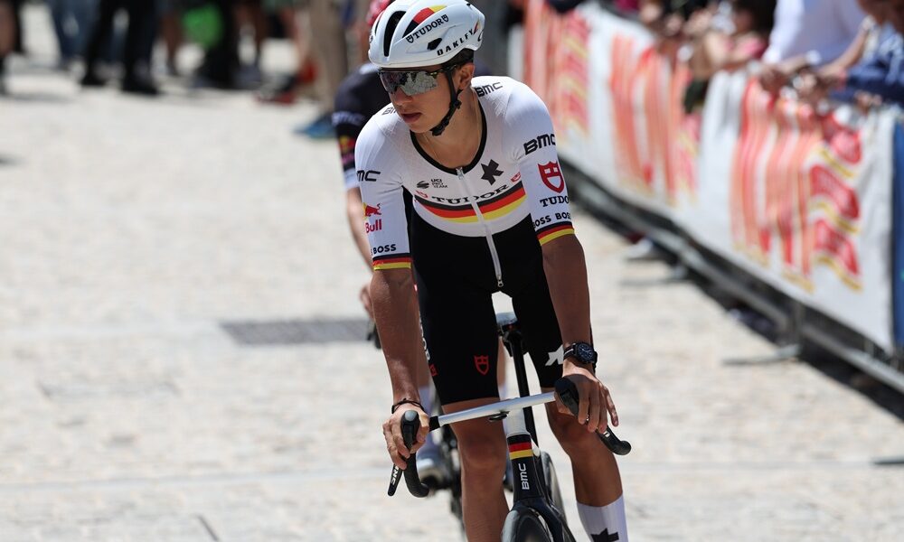 Marco Brenner
