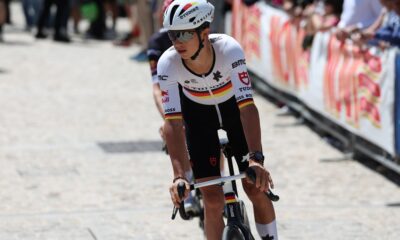 Marco Brenner