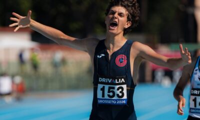 Federico Giardiello