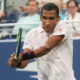 Felix Auger-Aliassime
