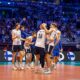 Finlandia volley
