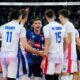 Francia volley