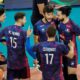 Francia volley
