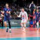 Francia volley