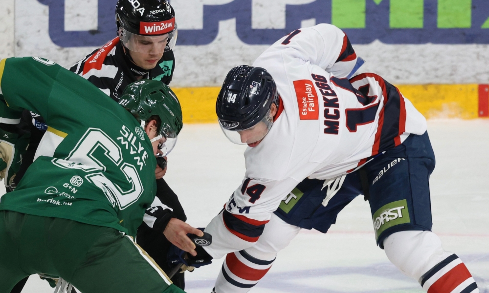 Hockey Milano (Hockey Milano)