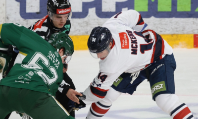 Hockey Milano (Hockey Milano)