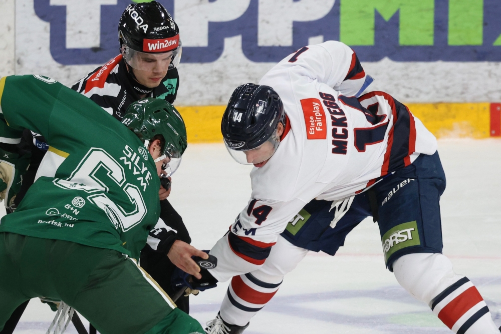 hockey ghiaccio arriva la prima sconfitta per milano nell8217ice da Oasport.it hockey ghiaccio arriva la prima sconfitta per milano nell8217ice