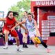 Fiba 3x3