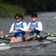 Doppio maschile U23 Prati-Marvucic