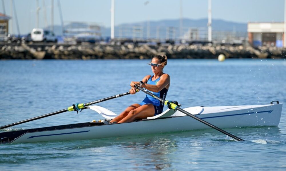 Maria Elena Zerboni