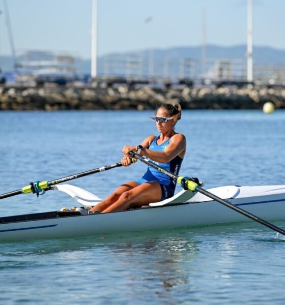 Maria Elena Zerboni