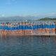 Italia canottaggio U23