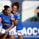 Italia beach soccer femminile