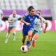 italia calcio femminile u20