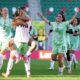 Italia u20