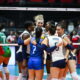 Italia volley