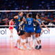 Italia volley