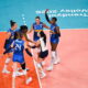 Italia volley