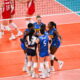 Italia volley
