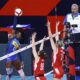 Italia volley