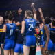 Italia volley