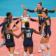 Italia volley