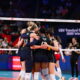 Italia volley