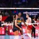 Italia volley