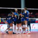 Italia volley