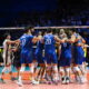Italia volley