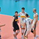 Italia volley