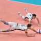 Italia volley