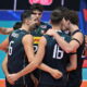 Italia volley