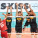 Italia volley