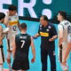 Italia volley